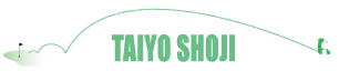 TAIYO SHOJI